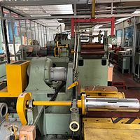 -Production Machinery - Image 5