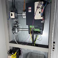 Hot Rolling-CENTROCUT - Image 21