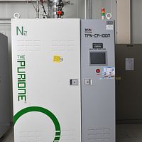 Purifier-TERATECH - Image 2
