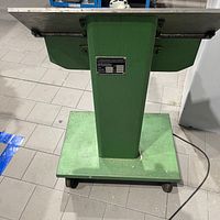 SFLN-004964-Position-1