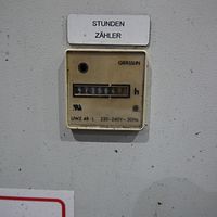 Cold Chamber Die Casting Cell-Frech - Image 22
