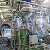 POLYMER FILM- Line 2-Polymer Machinery - Image 3