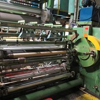 Slitting Line 3-Kampf - Image 4
