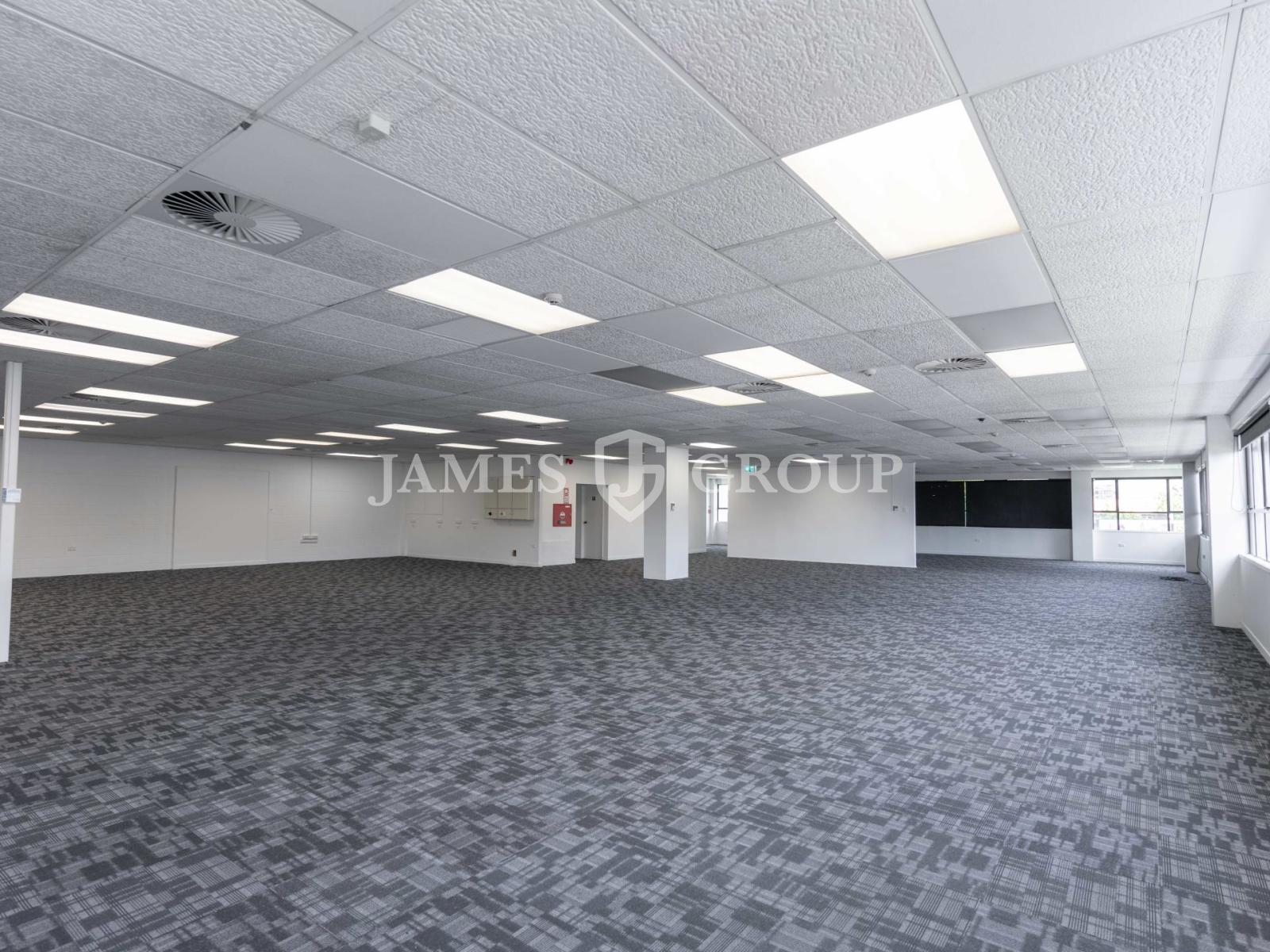 Elevate Your Business At 384 Manukau Road