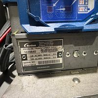 Complete Filling & Packaging Line- - Image 63