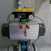 Compressor-Kaeser Kompressoren SE - Image 10