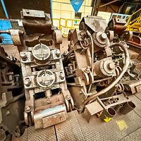 Hot Rolling-DMS MONTBARD - Image 12