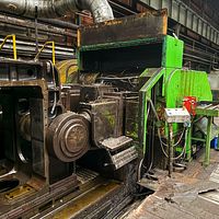 Cold Rolling-MANESMANN MEER - Image 11