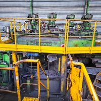 SFLN-007972-Position-1