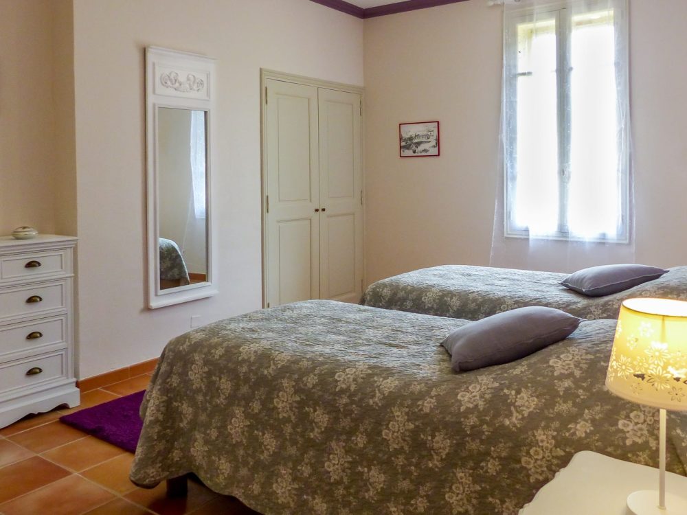 Photographs of Chateau Rhone Provence villa in Provence - Image 27 of 52