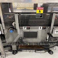 Complete Filling & Packaging Line- - Image 82