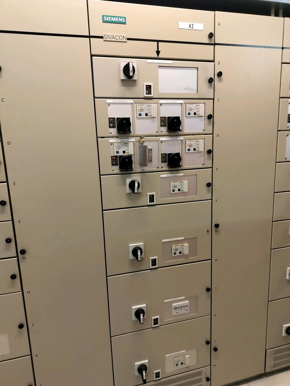 Switchboards- - Image 8