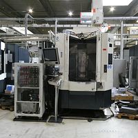 SFLN-008086-Position-1