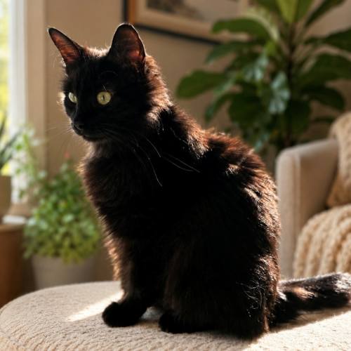 Pet Image