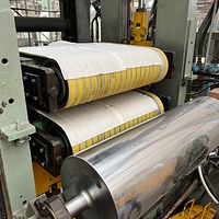 -Production Machinery - Image 21