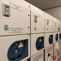 SFLN-007917-Position-1