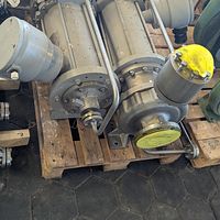 Naphtha, Slops, off gas, Furfural, MTK-HERMETIC - Image 6