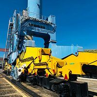 -LIEBHERR - Image 7