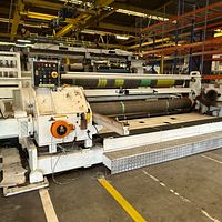 Film Slitting Rewinding Machine-Atlas - Image 5