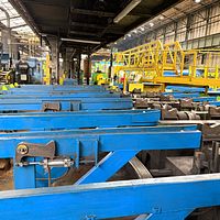 Chamfering- - Image 7