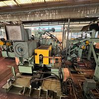 Tilting Leveler-Koryeo - Image 35