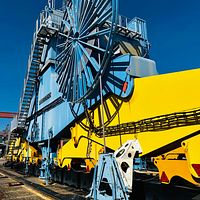 -LIEBHERR - Image 9