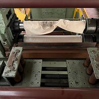 -Production Machinery - Image 15
