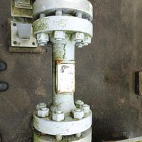 Gas Compressor System-Union - Image 10