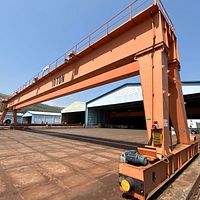 SFLN-003070-Position-1