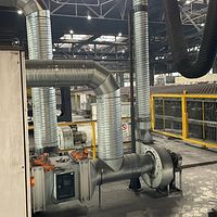Measurement System-MERMEC - Image 6