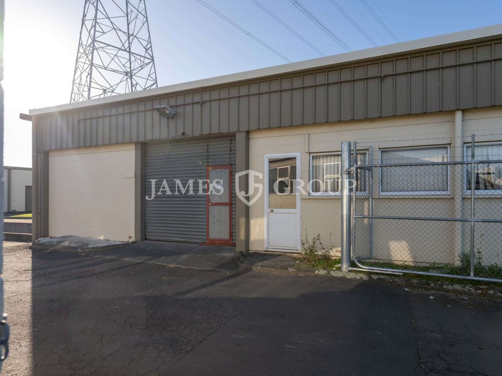 Ample Options For All | 564m²-1,244m²