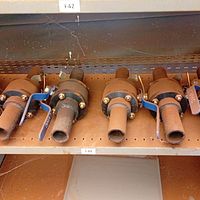 SFLN-008423-Position-1