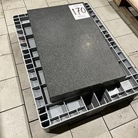 SFLN-005036-Position-1