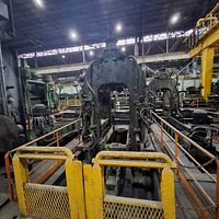 Section Mill- - Image 29