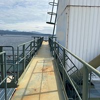 Crane-PUIL E&C - Image 5