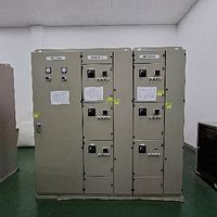 Skin Pass Mill No. 2 with Equalizer-'DELTA-HYUNDAI' - Image 12