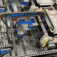 SFLN-006109-Position-1