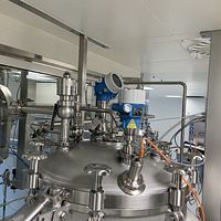 Mobile Pressure Vessel-Apaco - Image 8