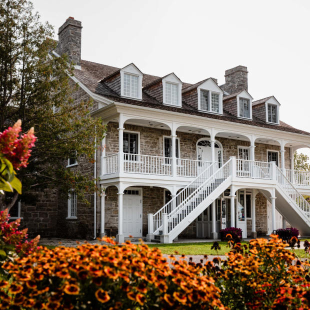 Myriam Baril-Tessier