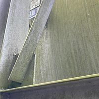 Storage Vessels- - Image 10