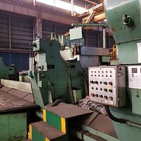 Roll Grinder-Davy-Newall - Image 20