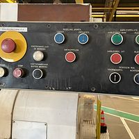 Film Slitting Rewinding Machine-Atlas - Image 10