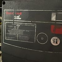 Reheating Furnace- - Image 33