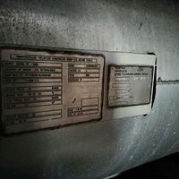 Centrifugal Freon Compressor Trains-ABB Asea Brown Boveri - Image 18