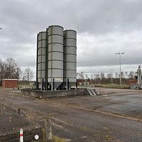 SFLN-007935-Position-1