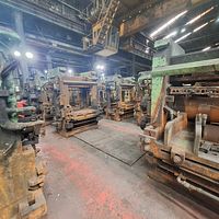 [Re]Bar Mill- - Image 26