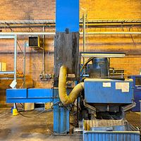 SFLN-008701-Position-1
