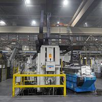 SFLN-008120-Position-1