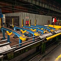 Cold Rolling-DMS MONTBARD - Image 3