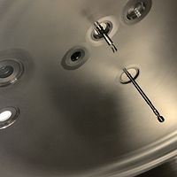 Pressure Vessel-Moeschle - Image 12